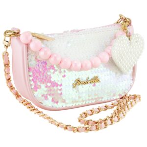 Girabrilla Lulu Crush