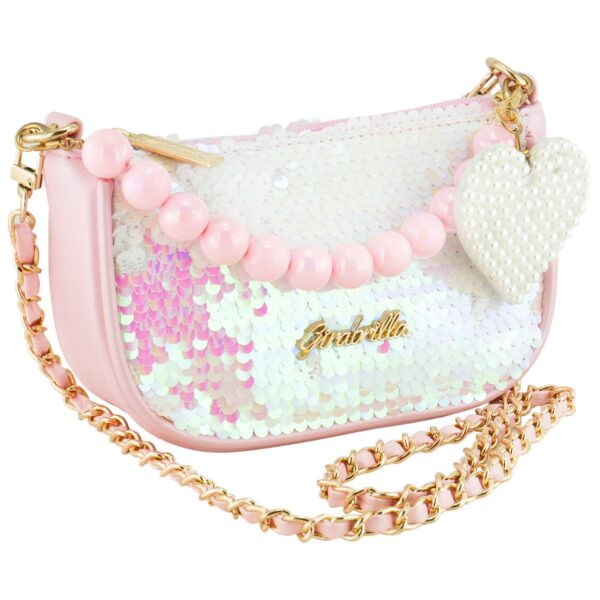 Girabrilla Lulu Crush