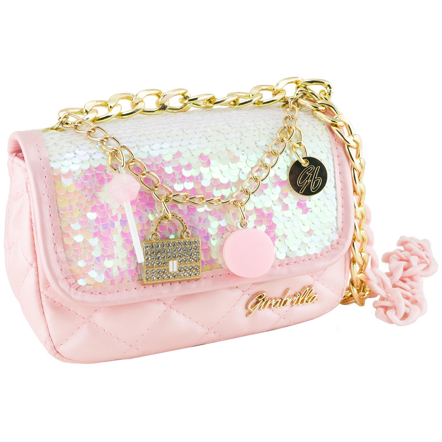 Girabrilla Sofi Bon Bon - immagine 3