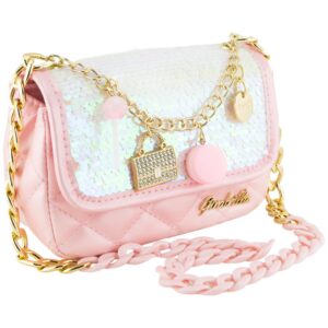 Girabrilla Sofi Bon Bon