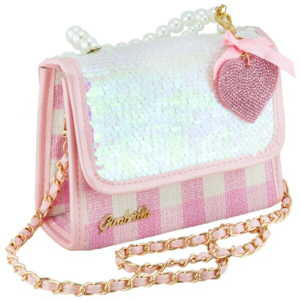 Girabrilla Gio Gio Glow