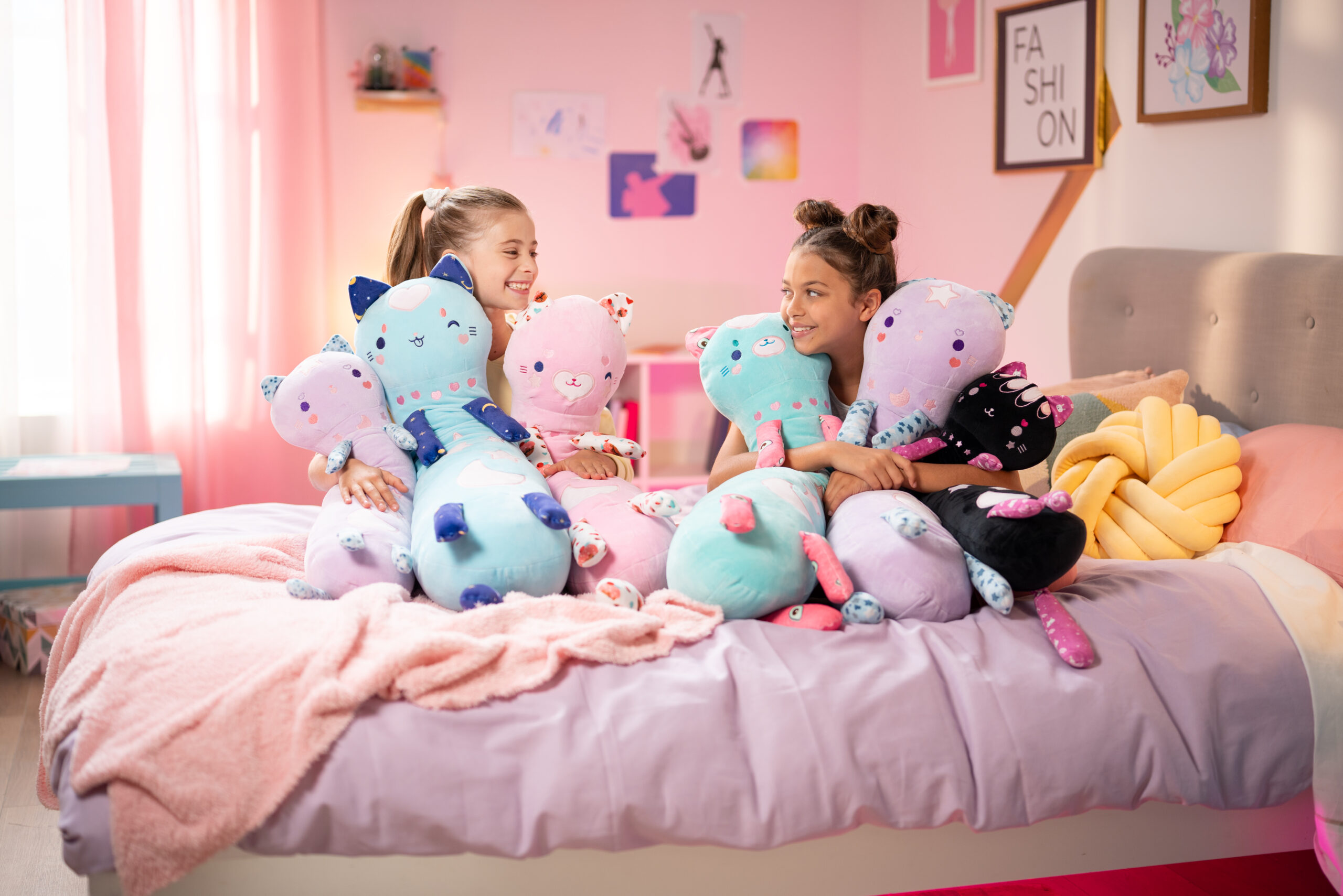 Galentine’s Day: celebrare l’amicizia con creatività!