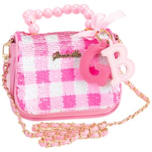 Girabrilla Vicky Vibes