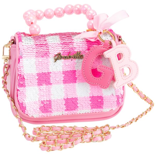 Girabrilla Vicky Vibes