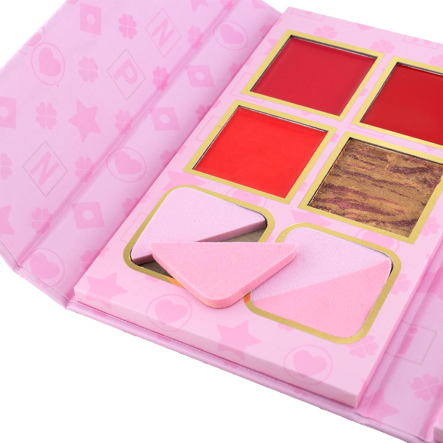 Pink it Contouring Match Set - immagine 4