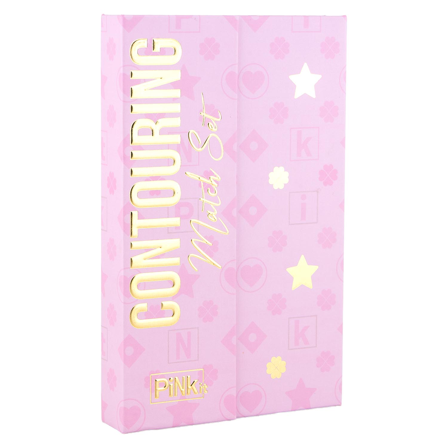 Pink it Contouring Match Set - immagine 7