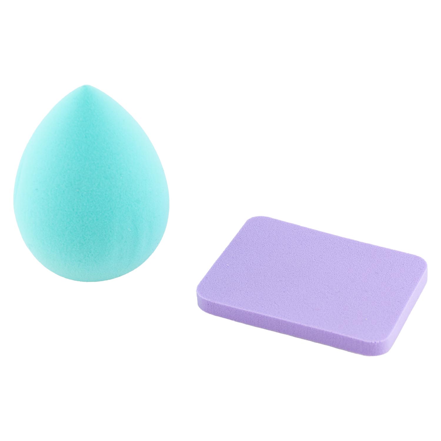 Pink it Brush Set - immagine 6