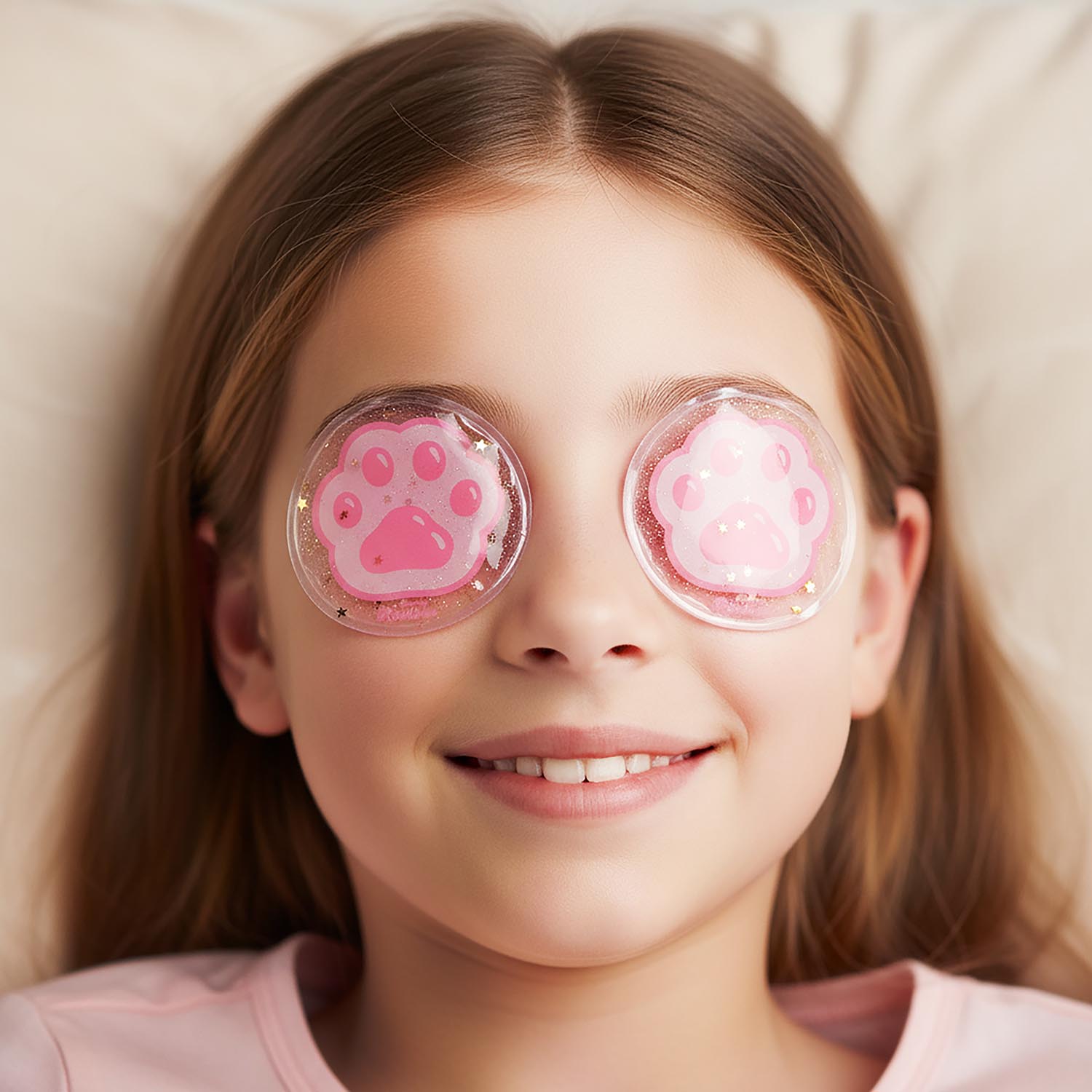 Beauty Routine Chill Pops - immagine 4