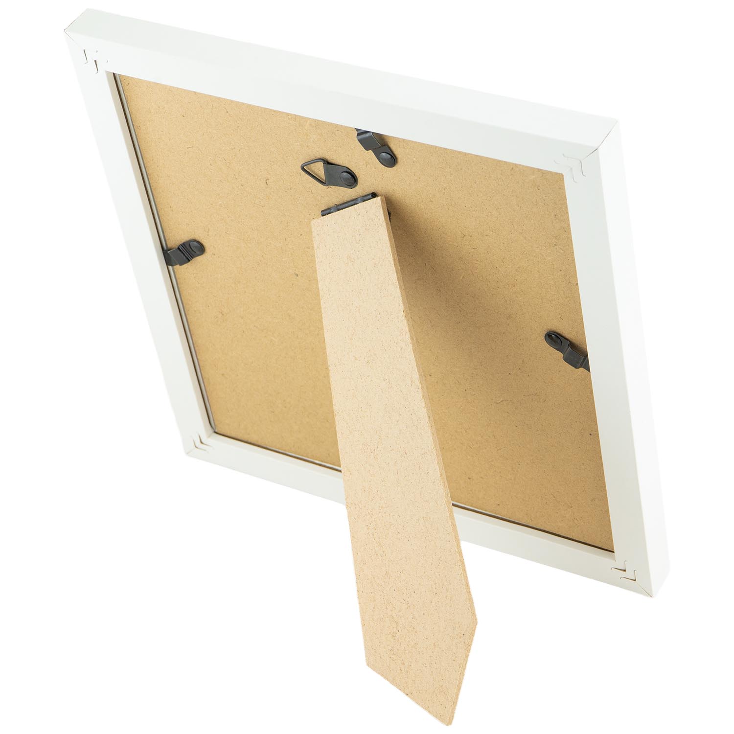 Diamantiny Kawaii Quadretto Draghetto VII - immagine 3