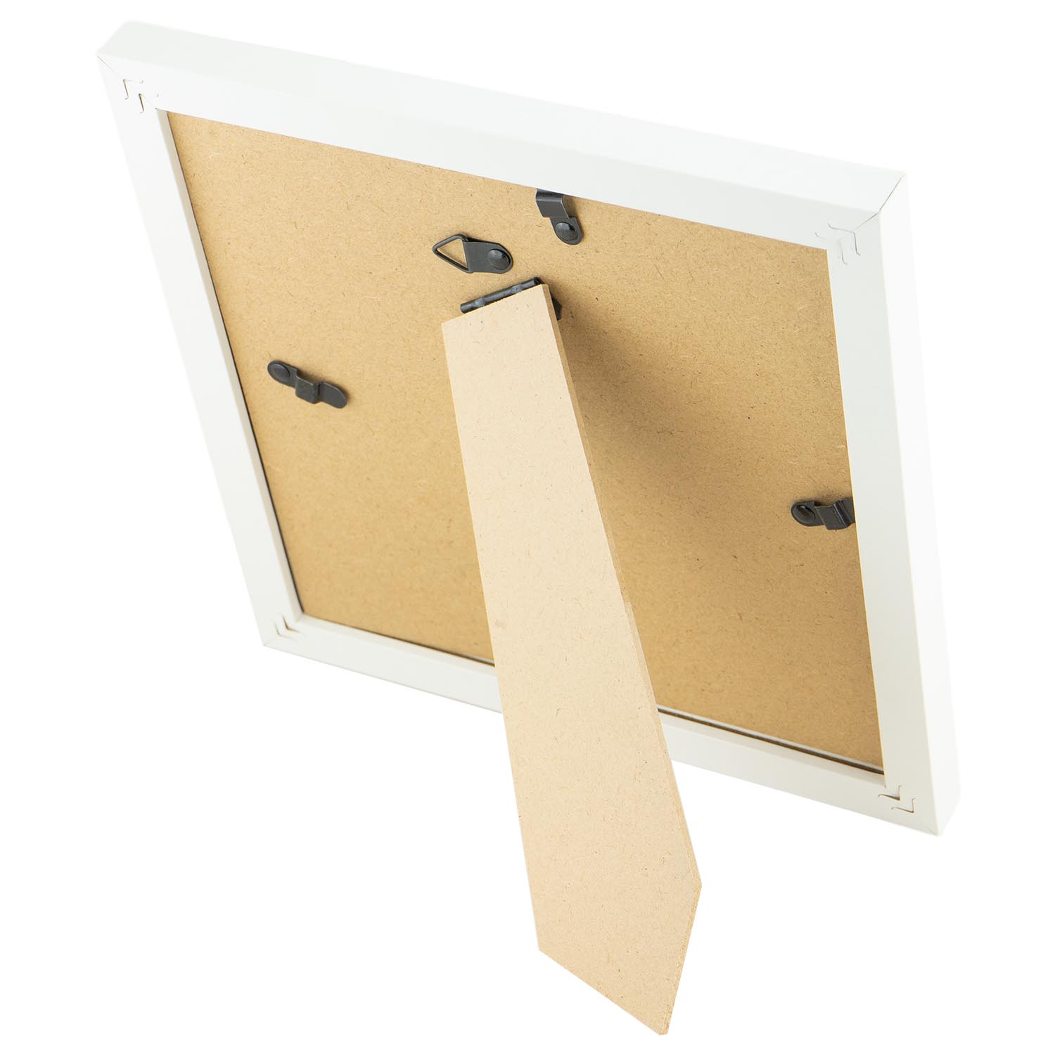 Diamantiny Kawaii Quadretto Draghetto IX - immagine 4