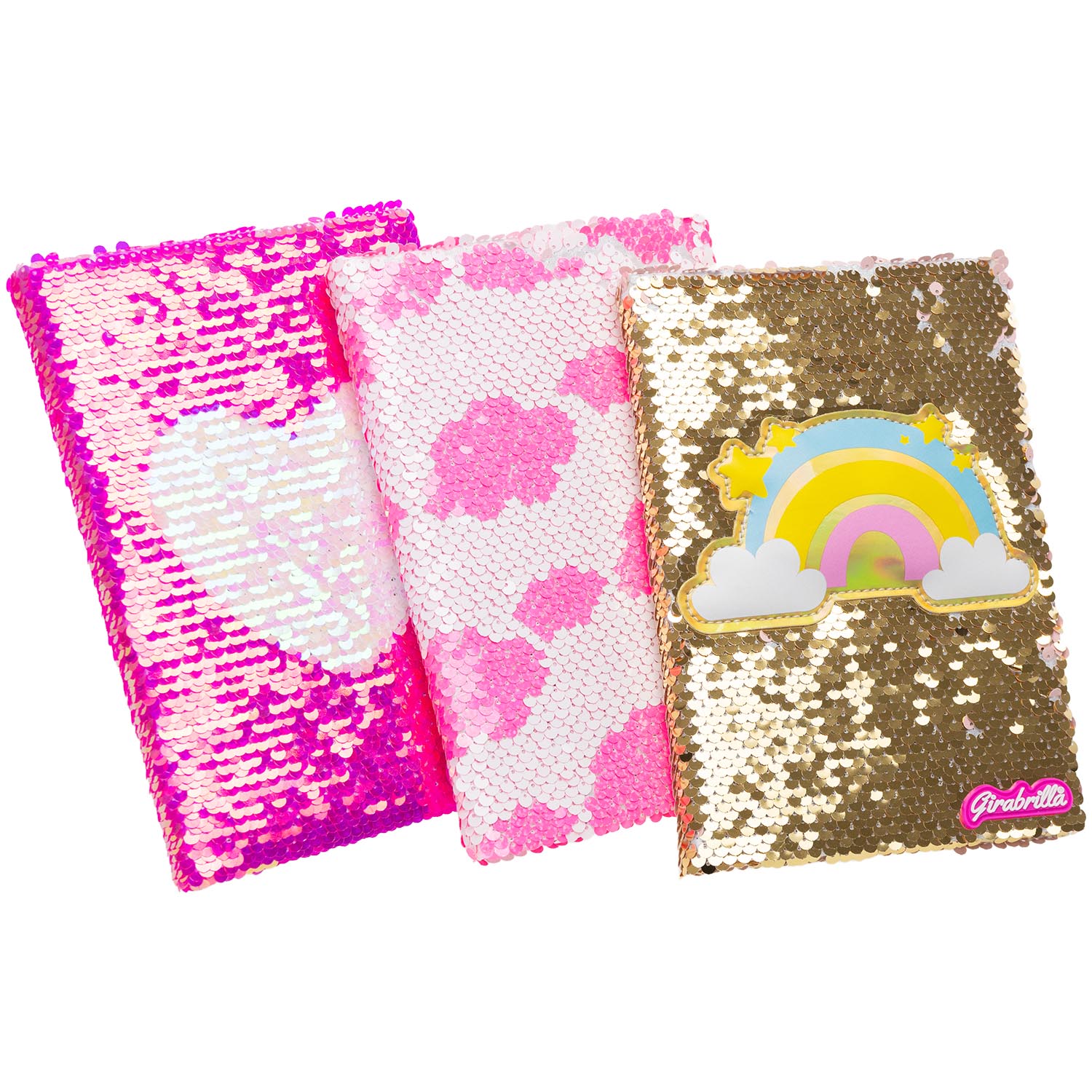 Girabrilla Kawaii Diary - immagine 2