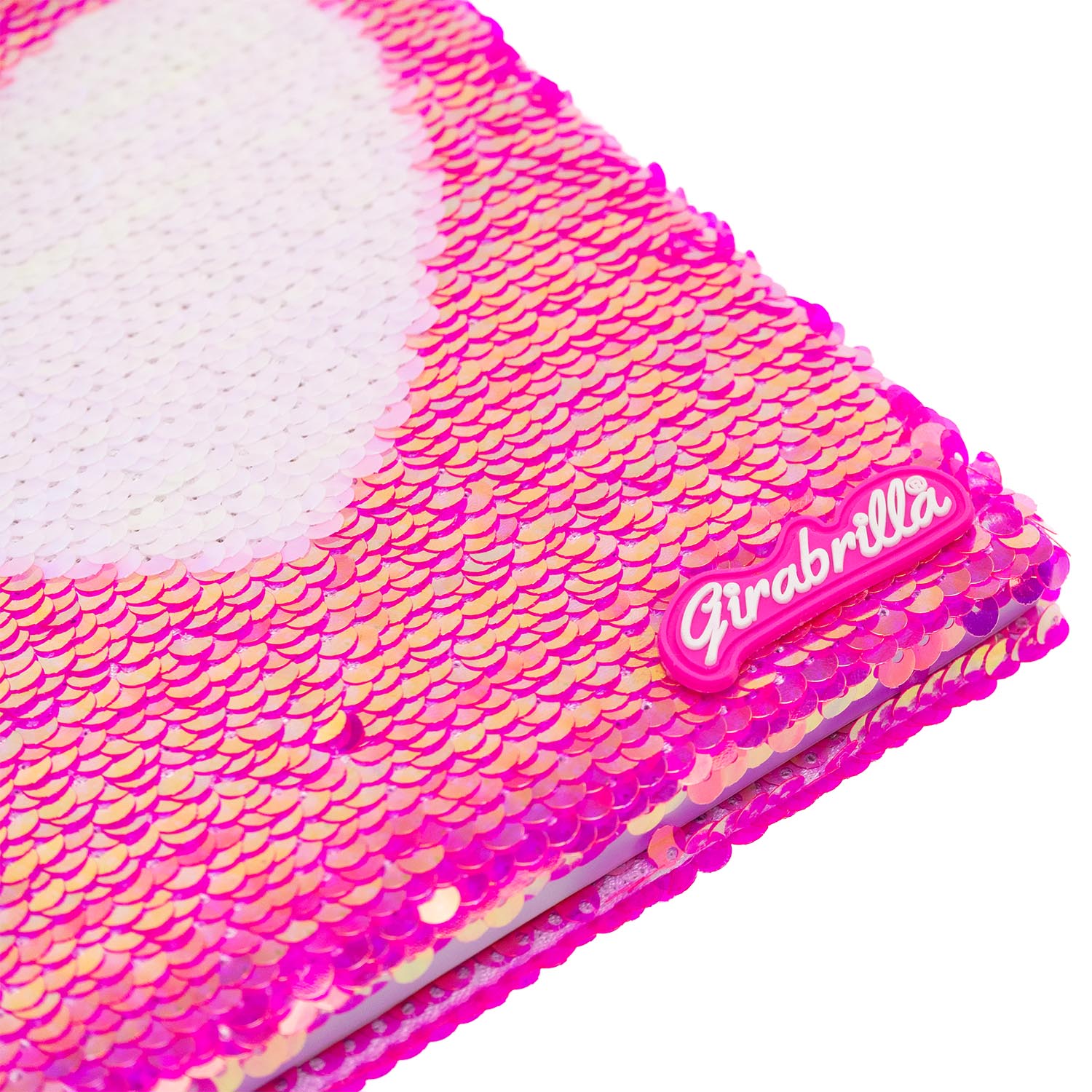 Girabrilla Kawaii Diary - immagine 7