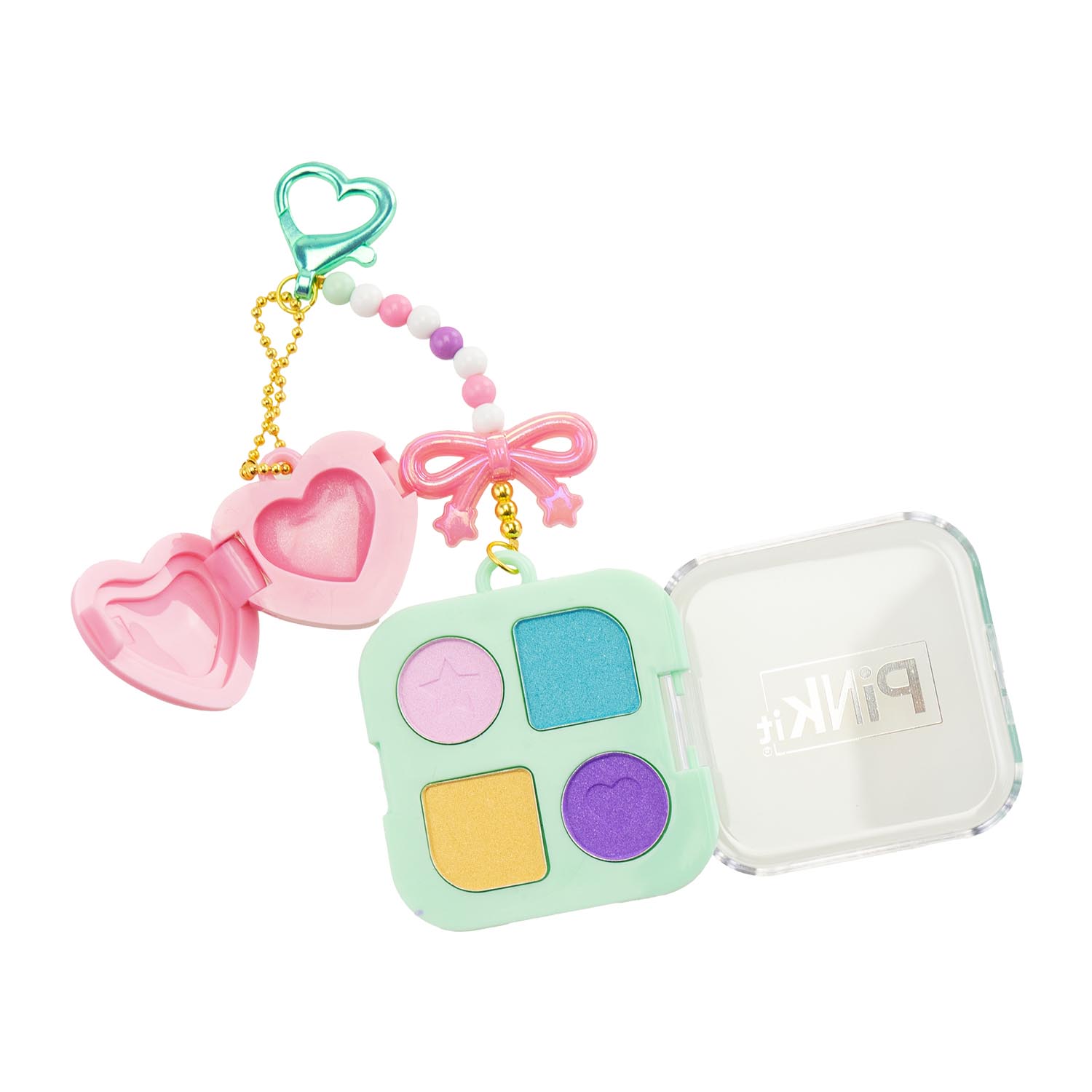 Pink it Glowbits - immagine 2