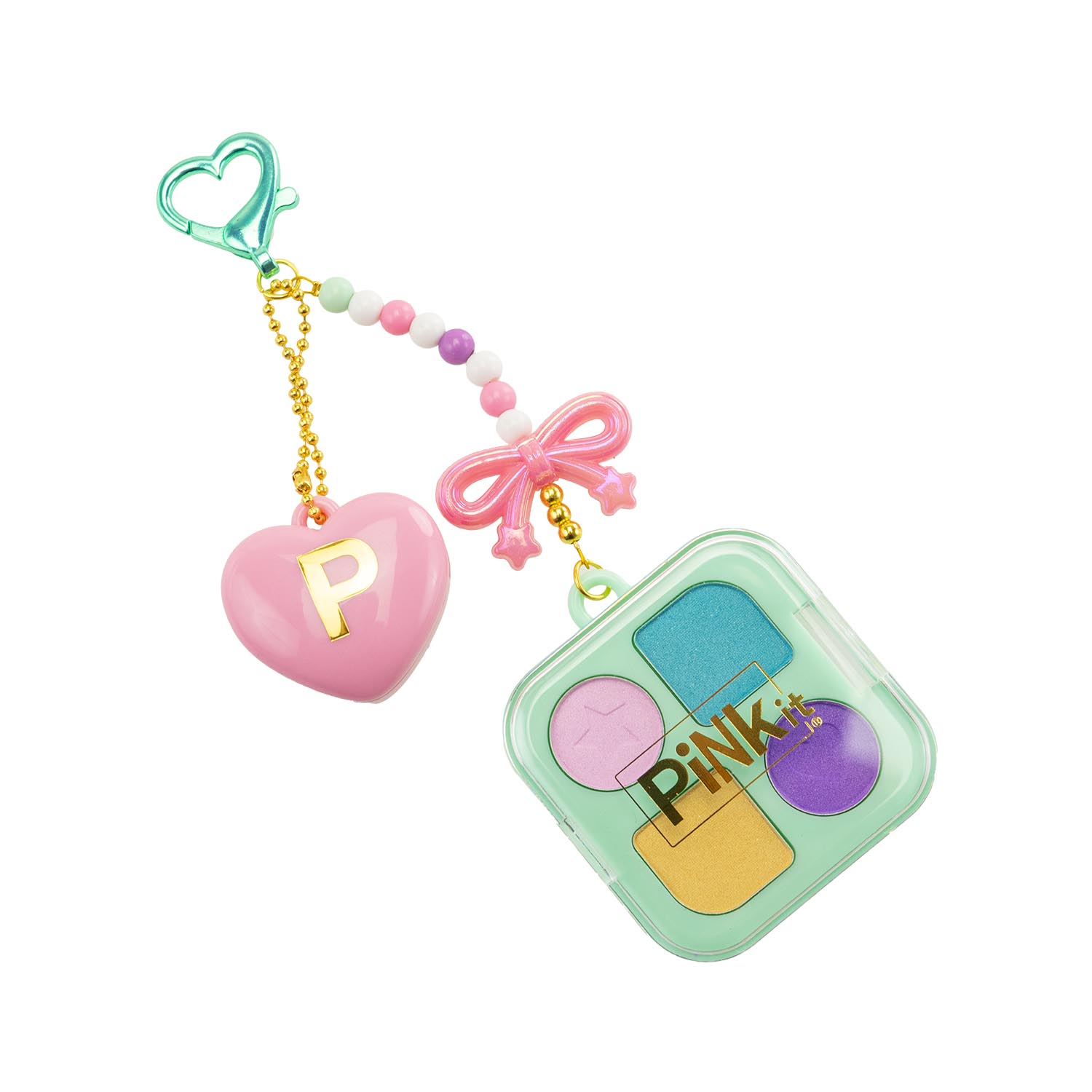 Pink it Glowbits - immagine 3