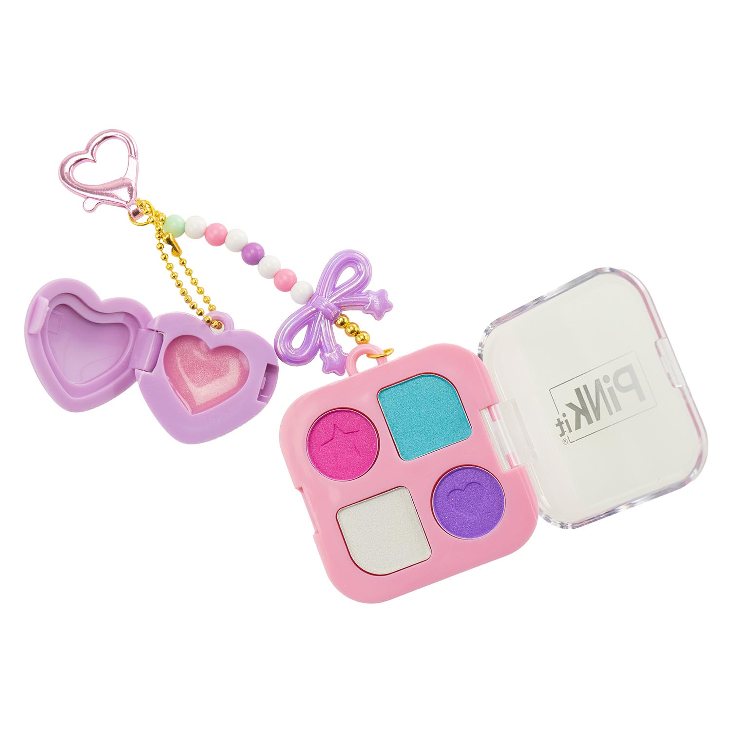 Pink it Glowbits - immagine 4