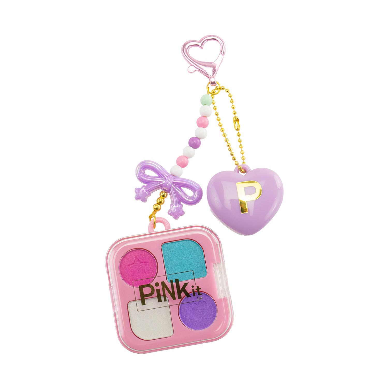 Pink it Glowbits - immagine 5