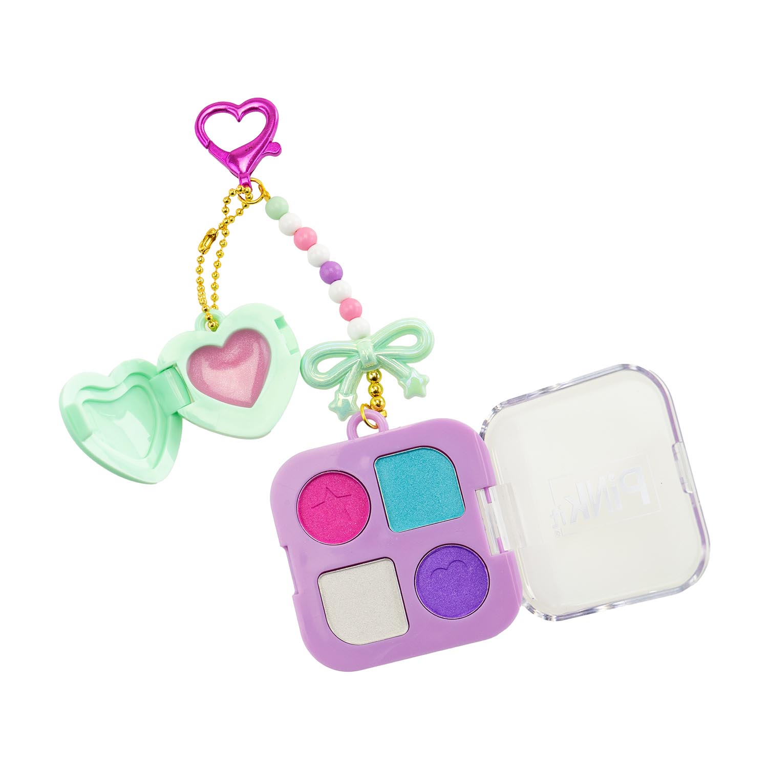 Pink it Glowbits - immagine 6