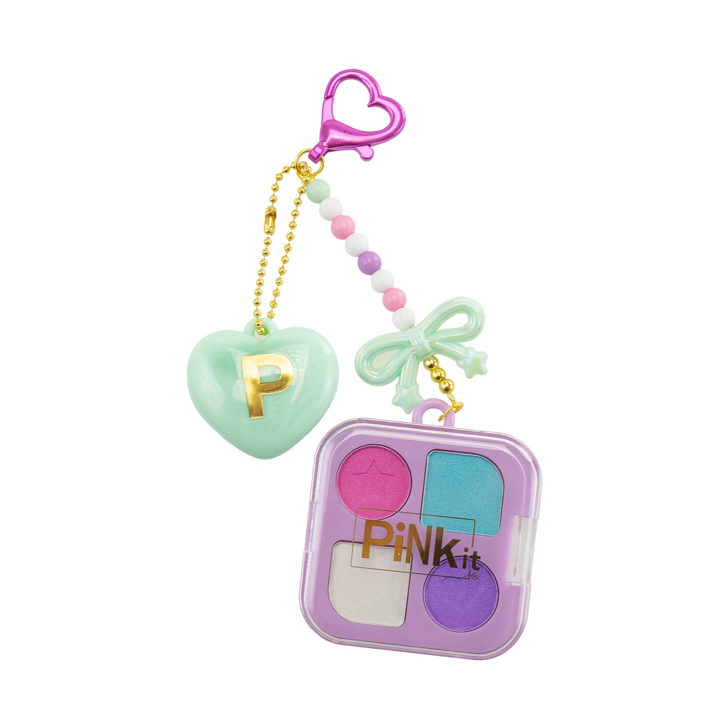 Pink it Glowbits - immagine 7