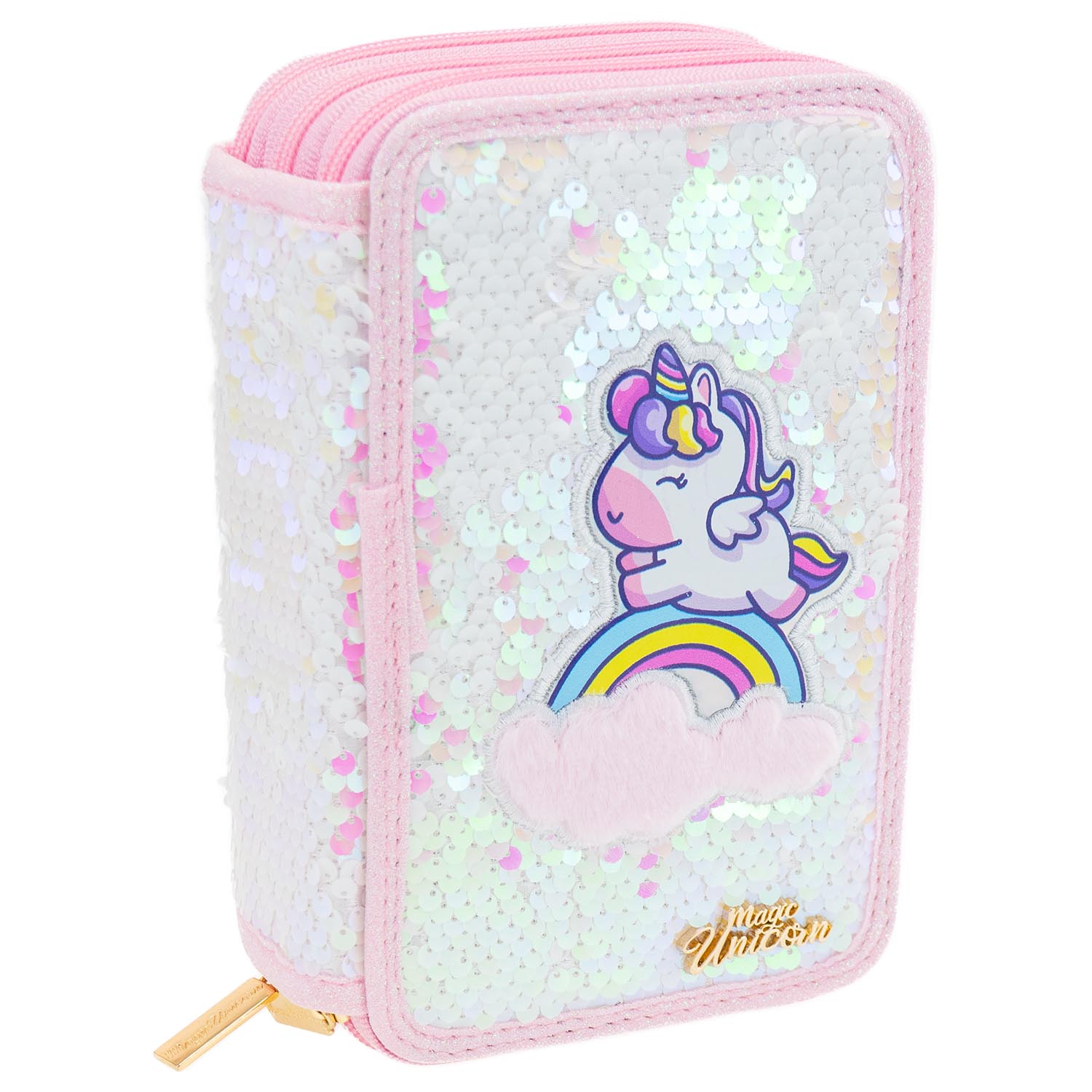 Magic Unicorn Astuccio - immagine 2
