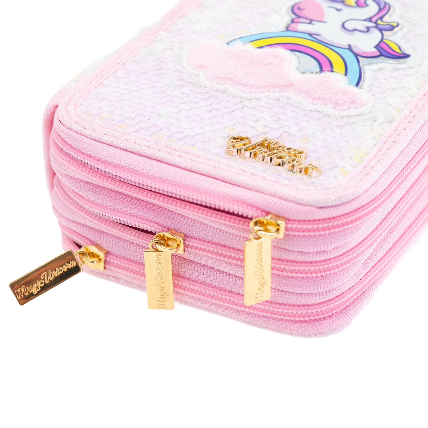 Magic Unicorn Astuccio - immagine 5