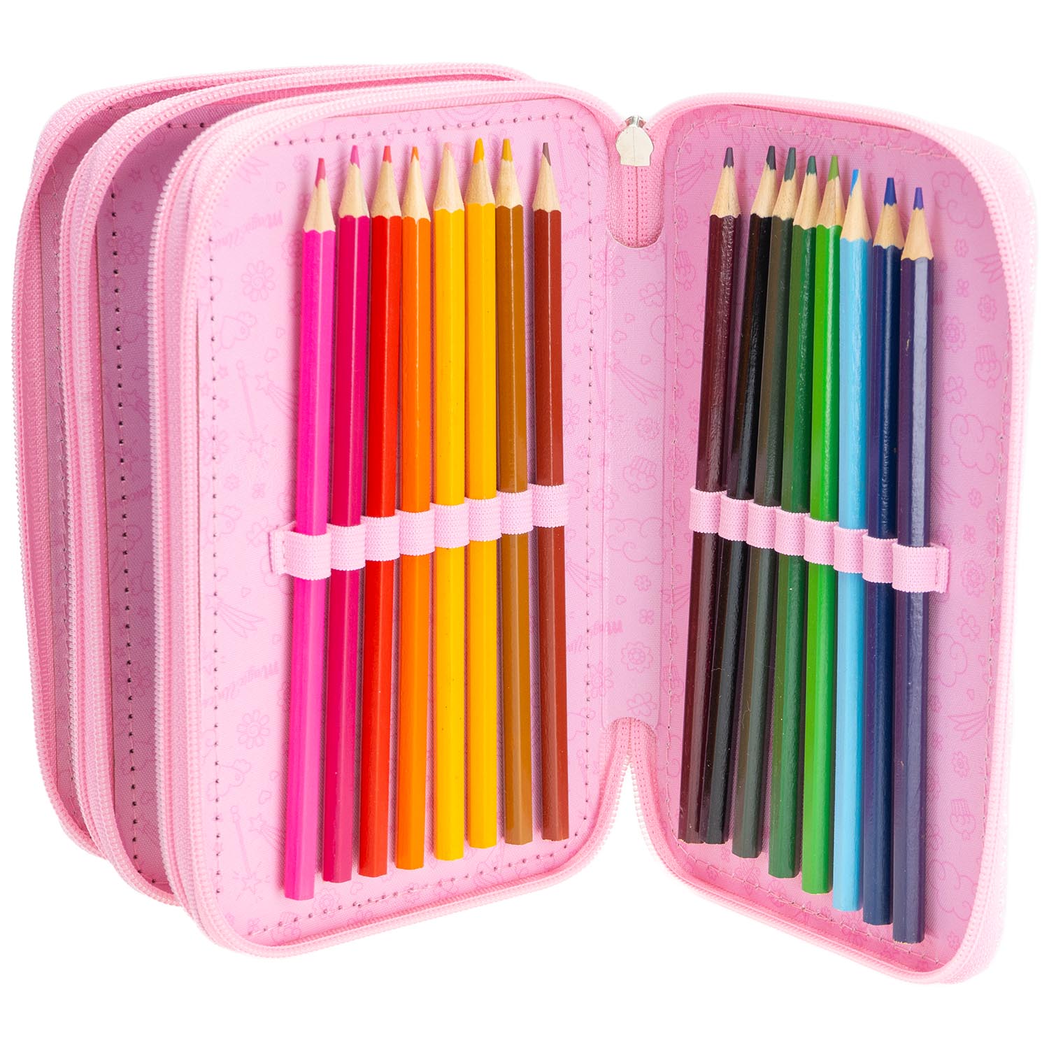 Magic Unicorn Astuccio - immagine 6