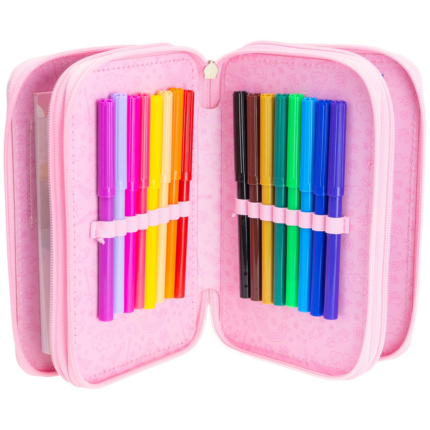 Magic Unicorn Astuccio - immagine 7