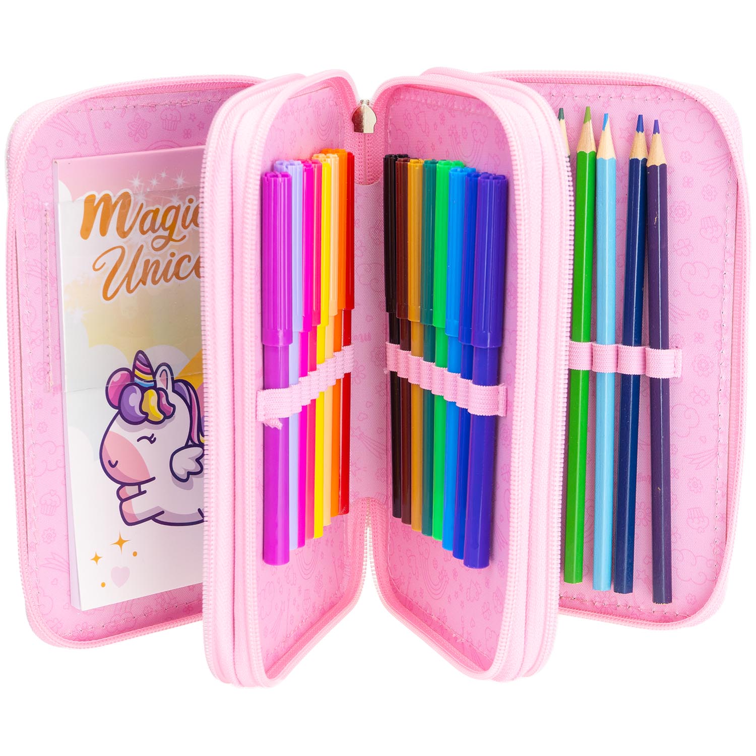 Magic Unicorn Astuccio - immagine 8