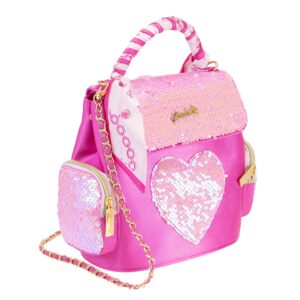 Kelly Portofino Backpack