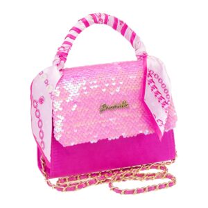 Kelly Riviera Bag