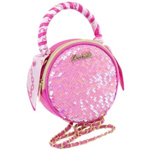 Kelly Capri Bag
