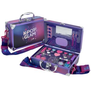 Makeup Case