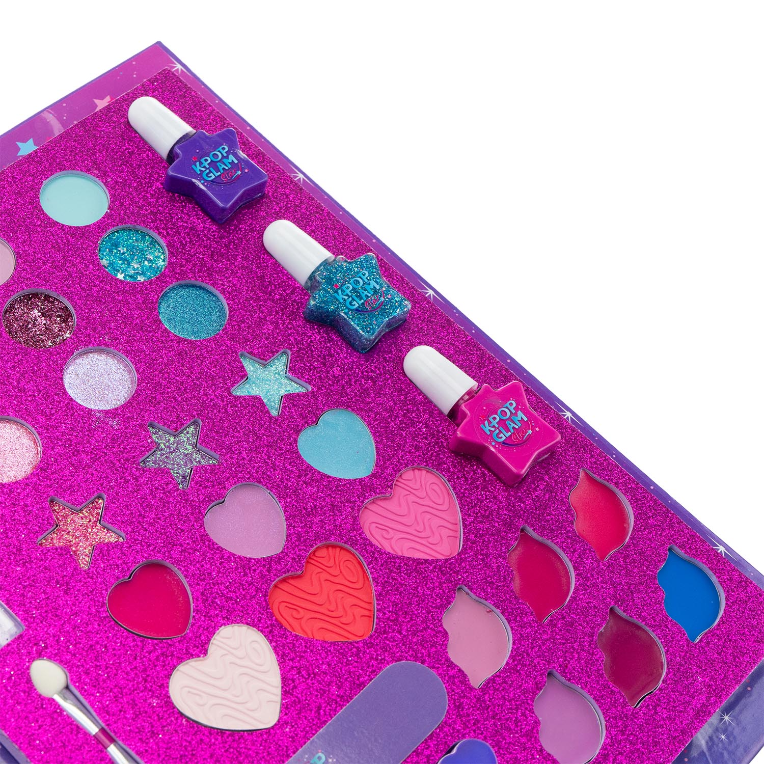 Dream Makeup Book - immagine 5