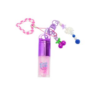 Keychains Lipgloss
