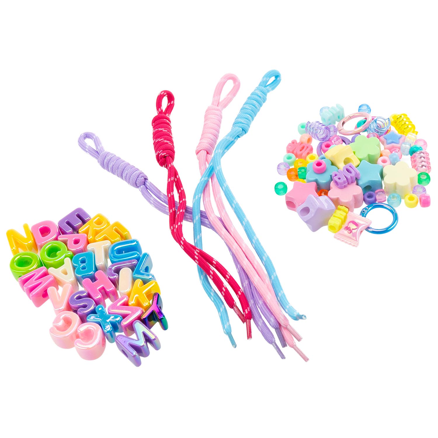 Beady Pop Charms Lab - immagine 3