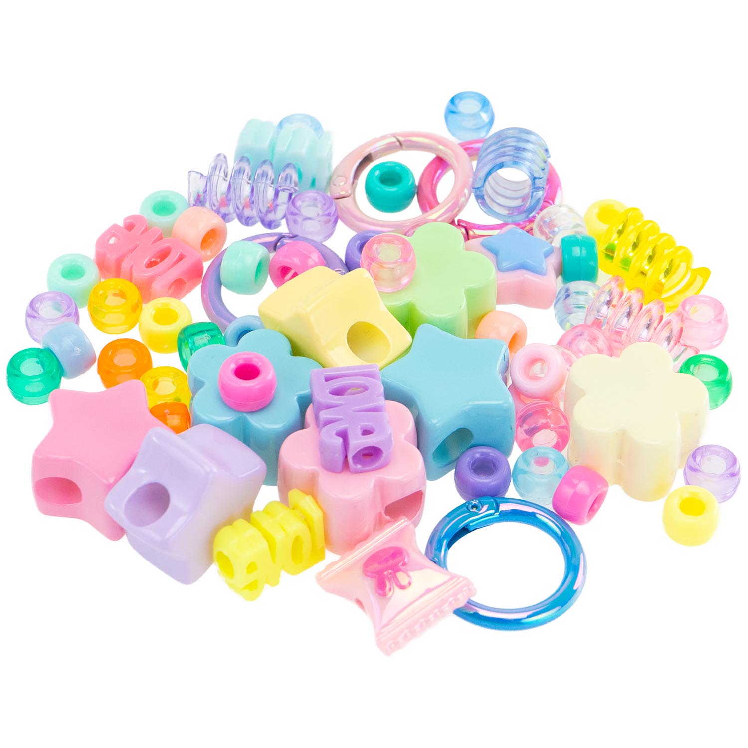 Beady Pop Charms Lab - immagine 5