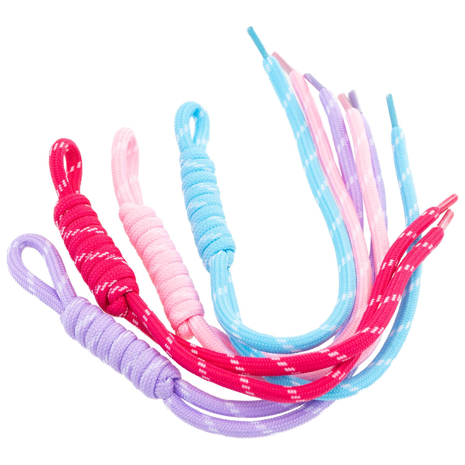 Beady Pop Charms Lab - immagine 6