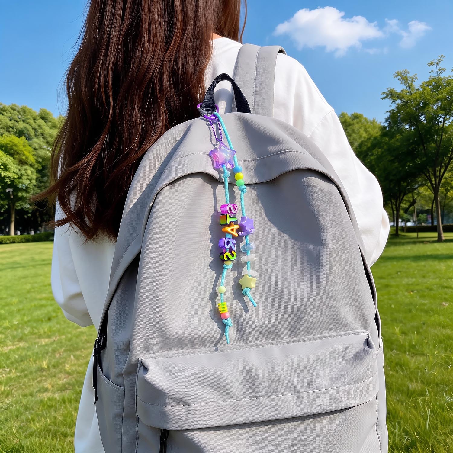 Beady Pop Charms Lab - immagine 8