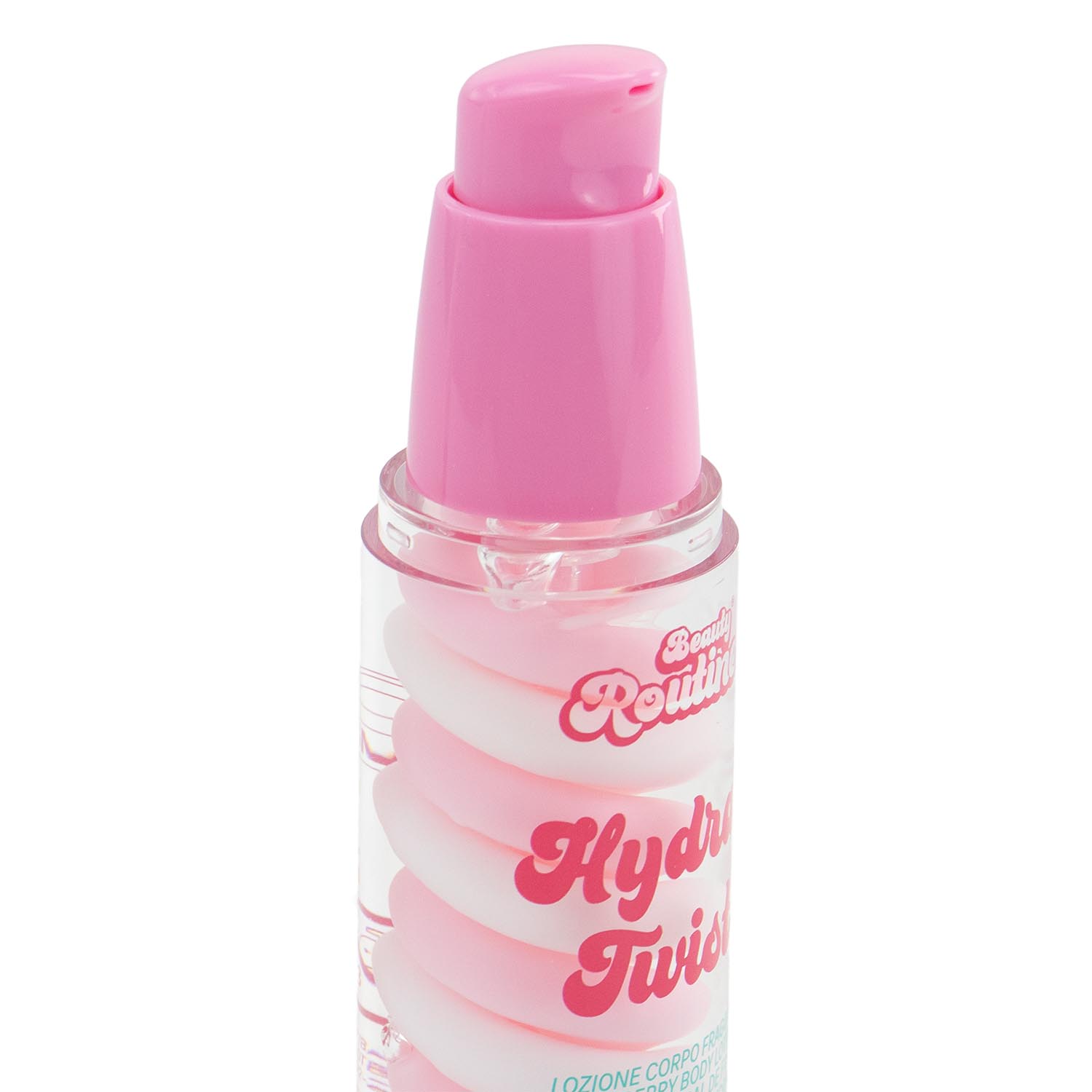 Beauty Routine Hydra Twist - immagine 2