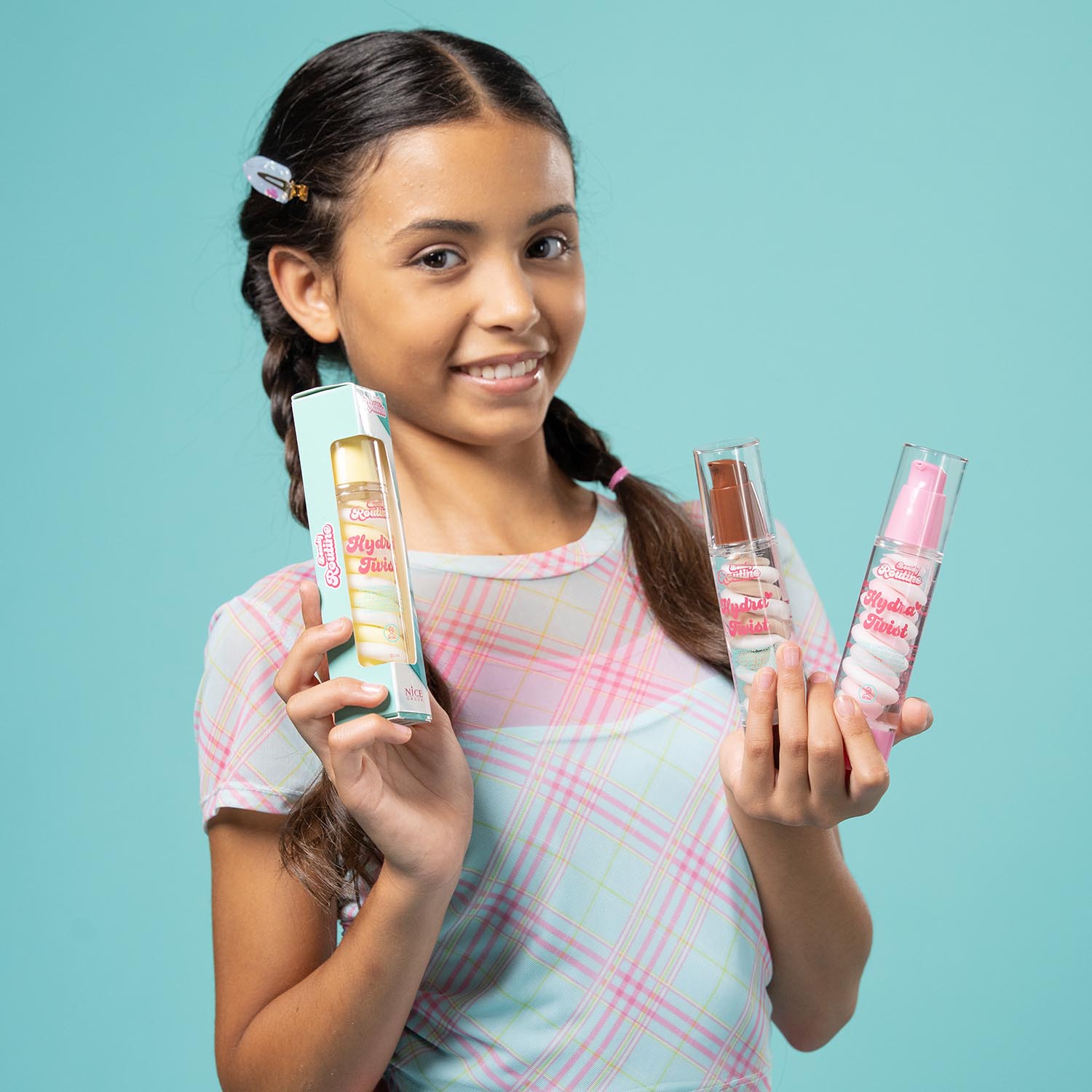 Beauty Routine Hydra Twist - immagine 5