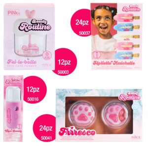 Masterclass Starter Pack - Tools Riutilizzabili