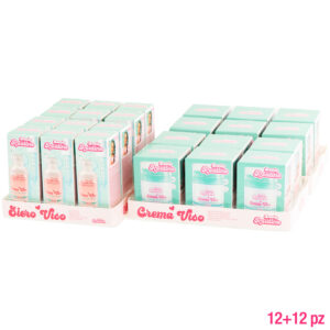 Masterclass Refill - Consumabili